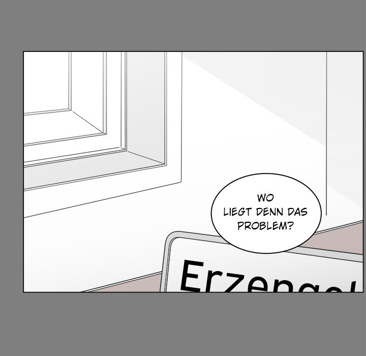 Mein Engel - episode 1 - 8
