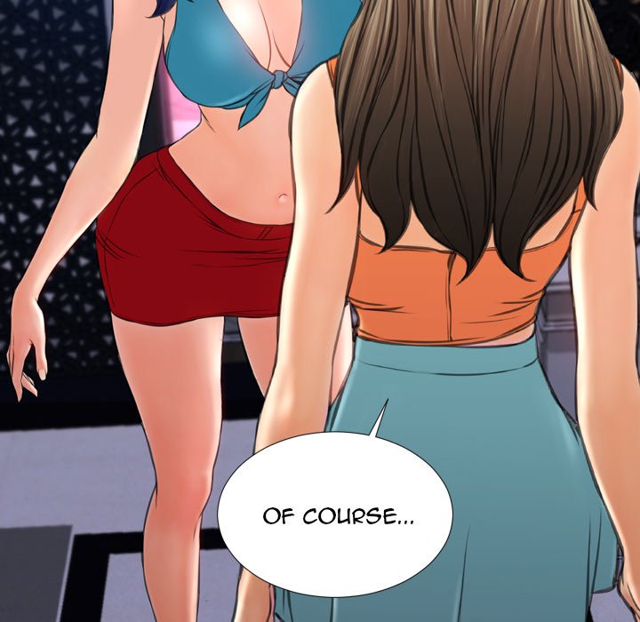 Her Toy Shop - episode 29 - 87