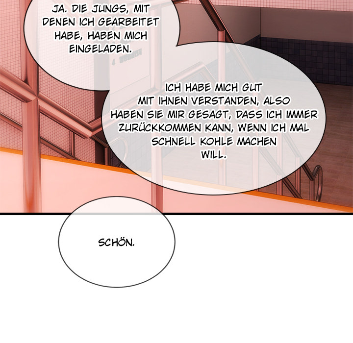Ich will dich! - episode 6 - 24