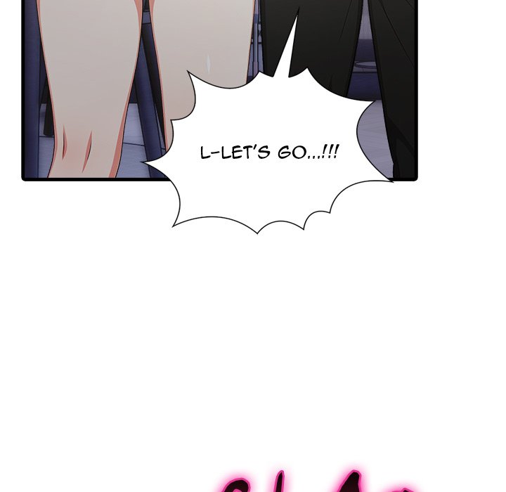Under Her Desk - episode 8 - 130