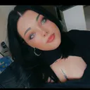 @gothxbarbie.xo