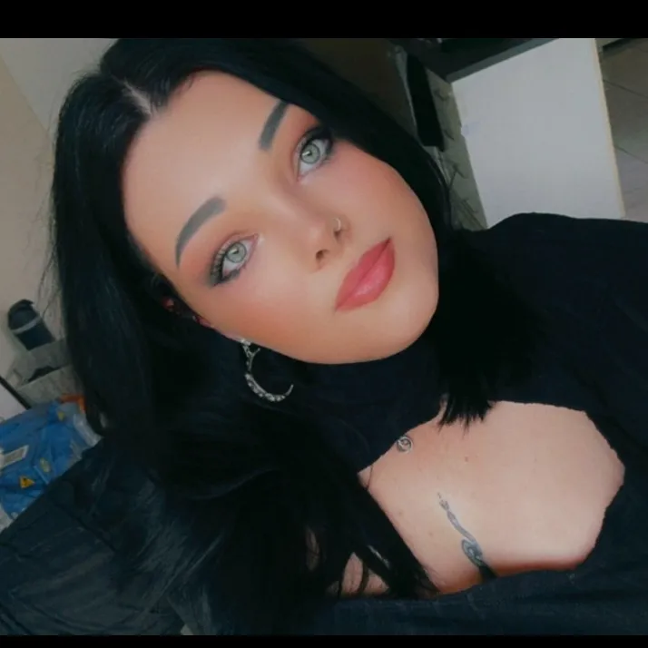 gothxbarbie.xo