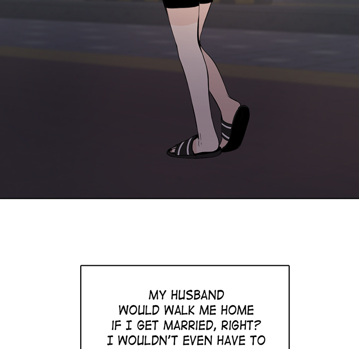 Talk to Me - episode 130 - 74