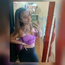@zuni_zu