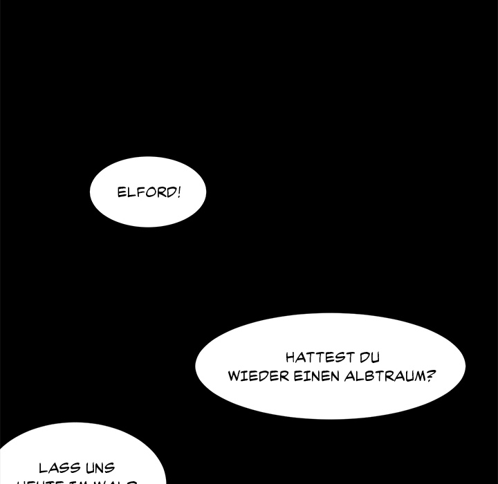 Aufbau eines Imperiums: Ein Anfängerkurs - episode 24 - 9