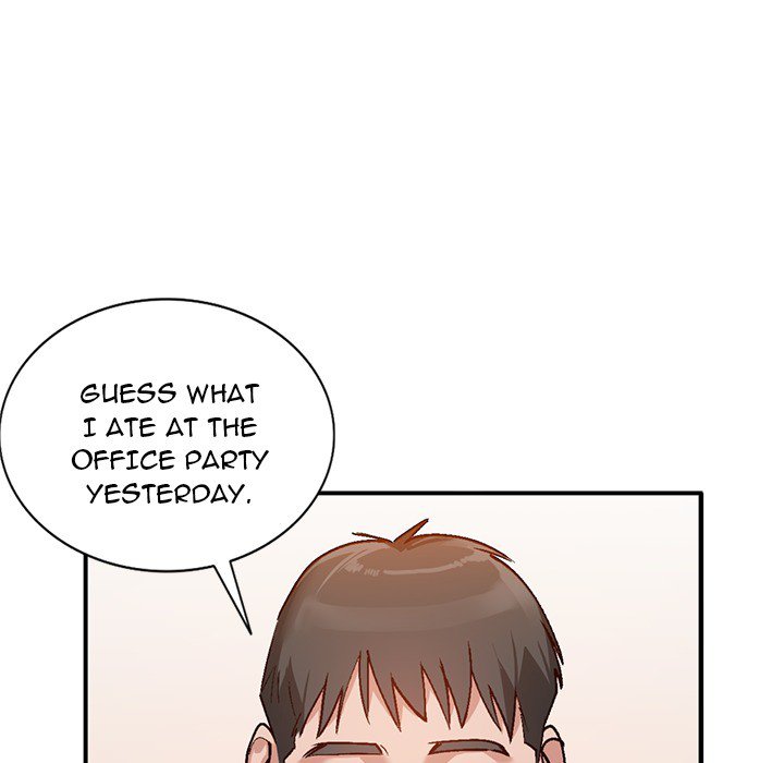 Town Girls - episode 2 - 142