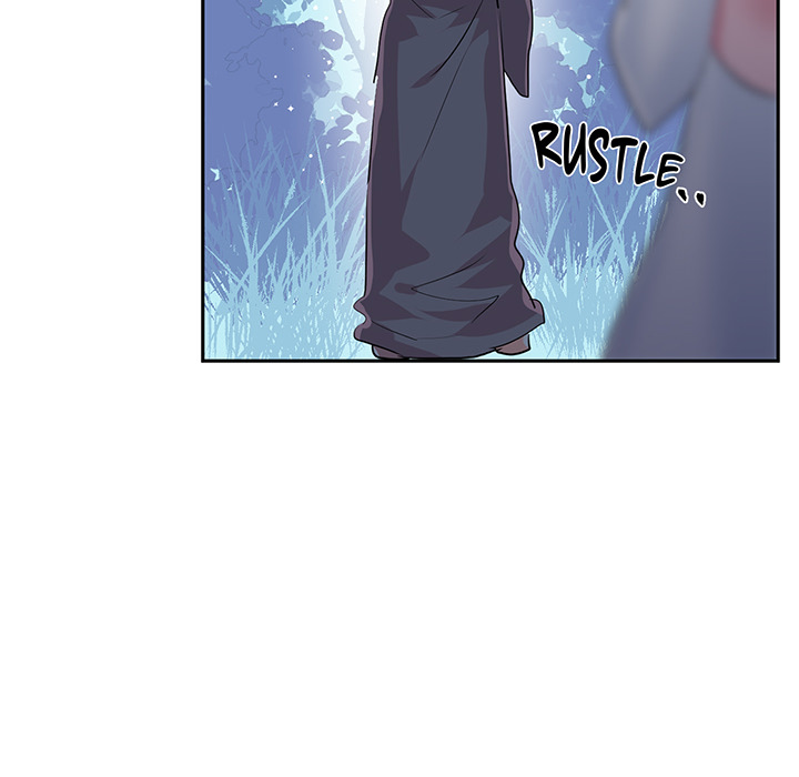 Log in to Lust-a-land - episode 46 - 97