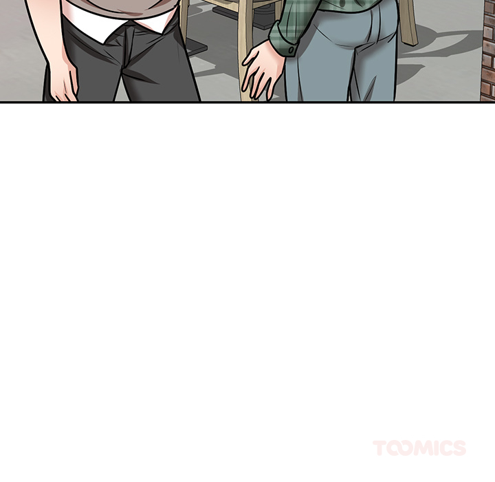 Käufliche Liebe - episode 22 - 152