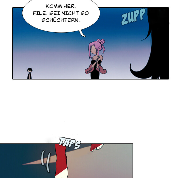 End und Save - episode 1 - 66