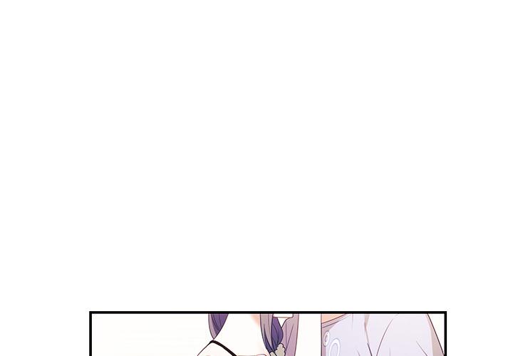 Meine Frau ist VTuber - episode 3 - 0