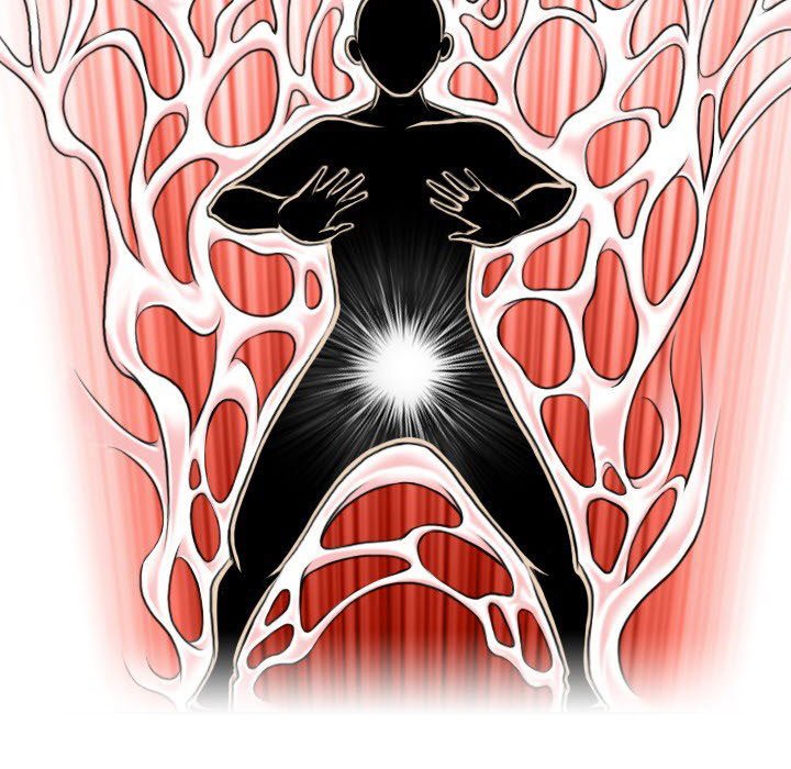 Secret World of Martial Arts - episode Prologue - 12