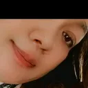 @necilnenielgaraga