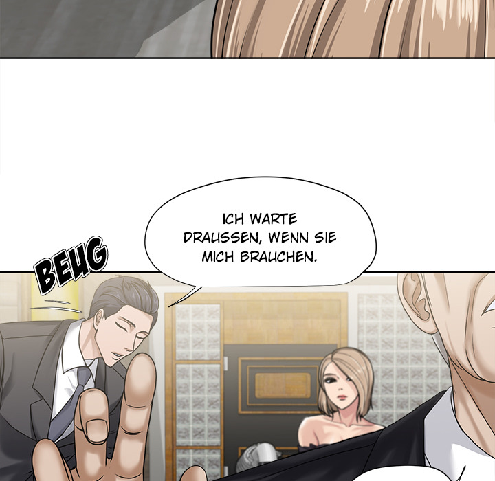 Cat Fight - episode 9 - 33