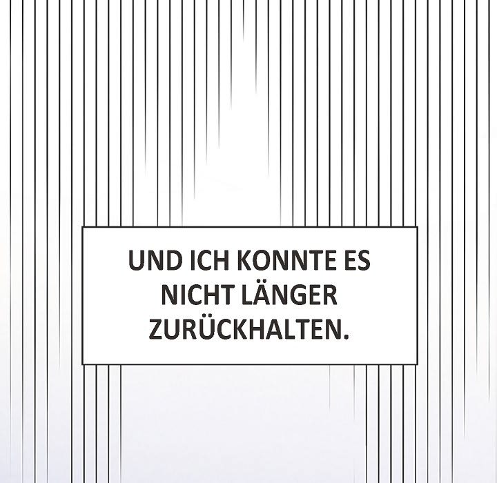 Die geheime Liebe des Omega K - episode 29 - 123