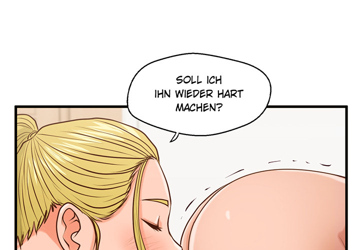 Die WG - episode 15 - 2