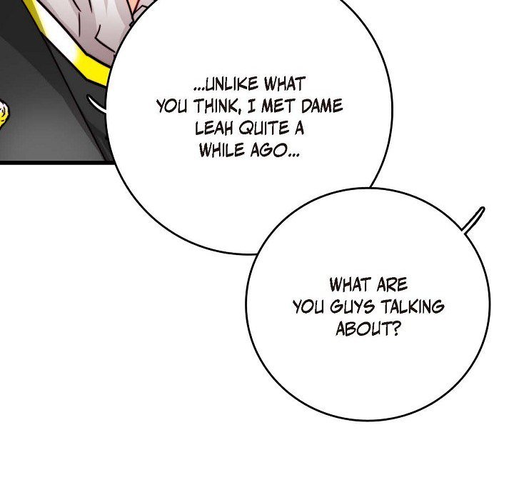Bring the Love - episode 27 - 32