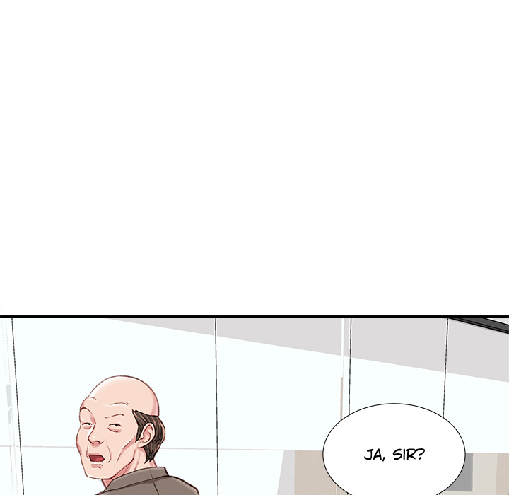 Alles außer Arbeit - episode 19 - 13
