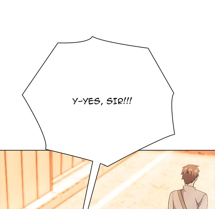 High School Legend Boost - episode 7 - 119