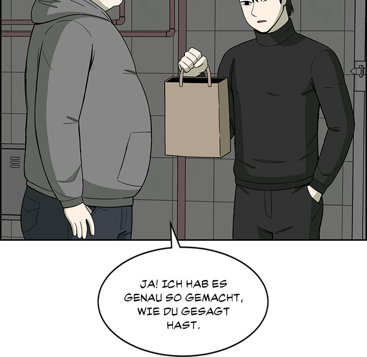 Eingesperrt auf Stockwerk 5 1/2 - episode 4 - 106
