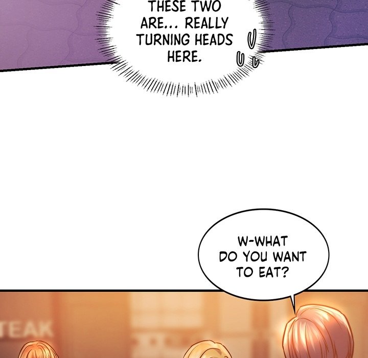 Rowdy Reunion - episode Prologue - 17