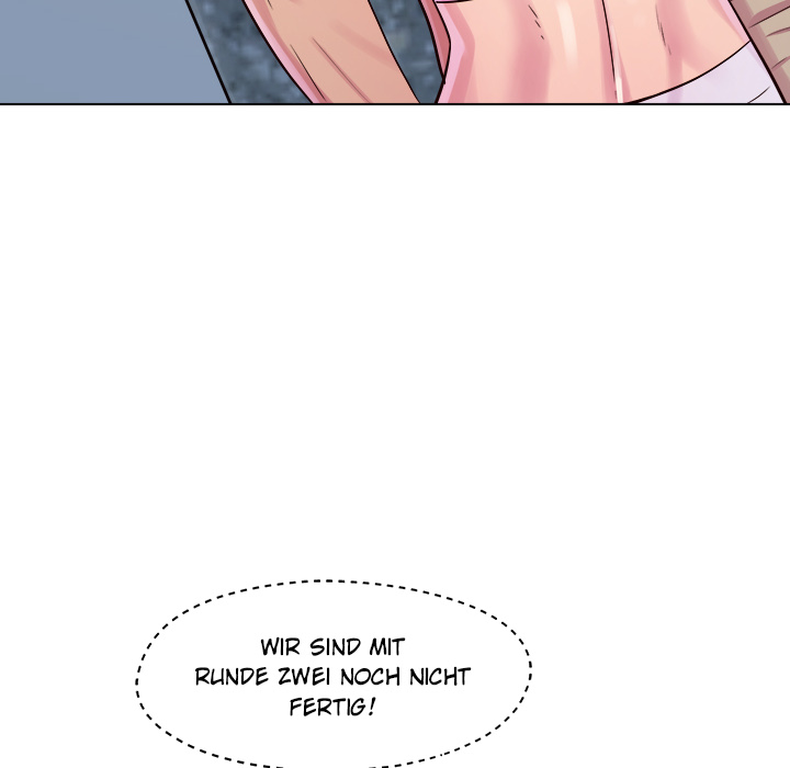 Erfolg oder Liebe? - episode 6 - 16