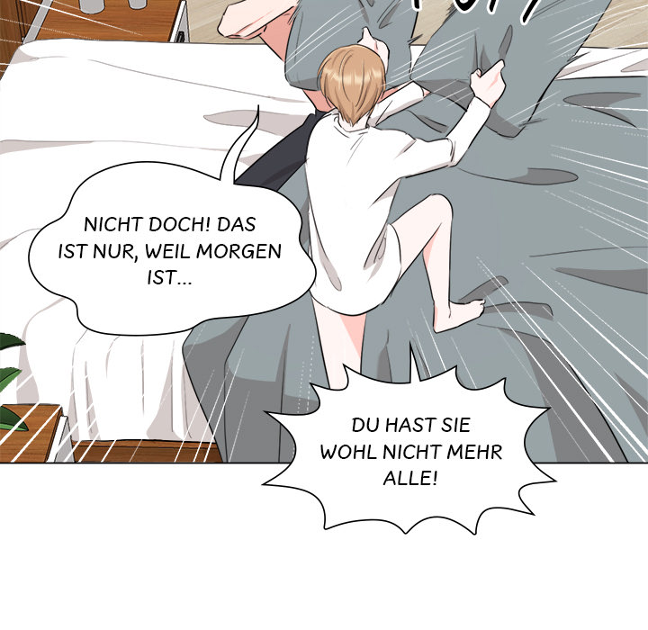 Latte und Lügen - episode 9 - 56
