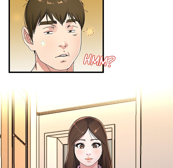My Memory of You - episode 24 - 58