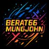 berat66mungjohn