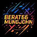 @berat66mungjohn