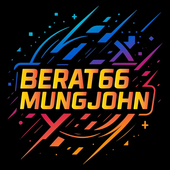 berat66mungjohn