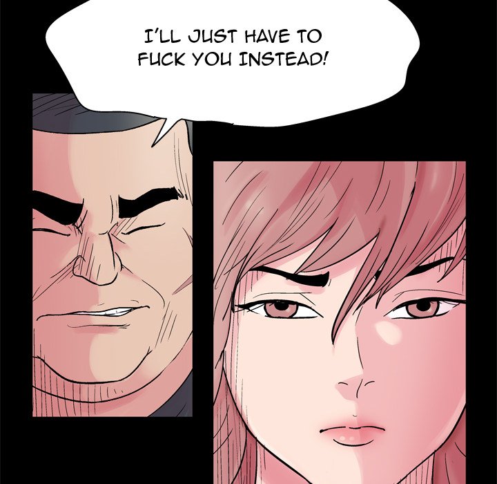 Project Utopia - episode 38 - 12