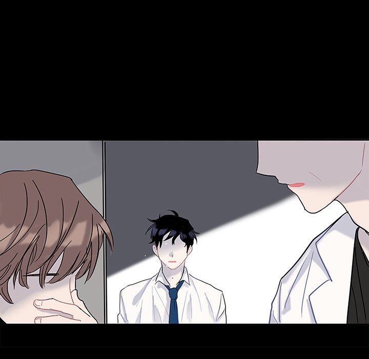 Wistful Summer - episode 5 - 31