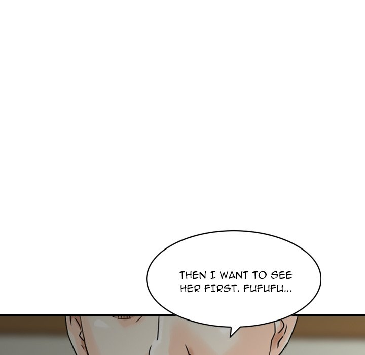 Find Me - episode 13 - 79