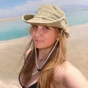@karinabulshtein10