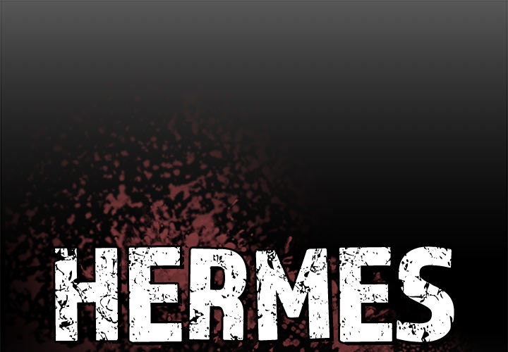 Hermes - episode 55 - 0