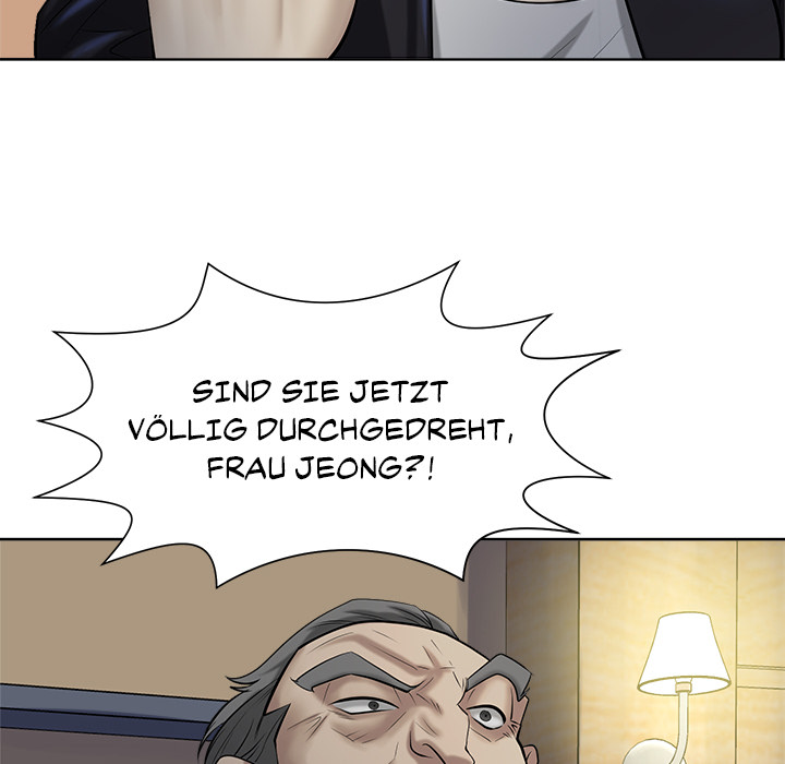 Böses Blut - episode 24 - 68