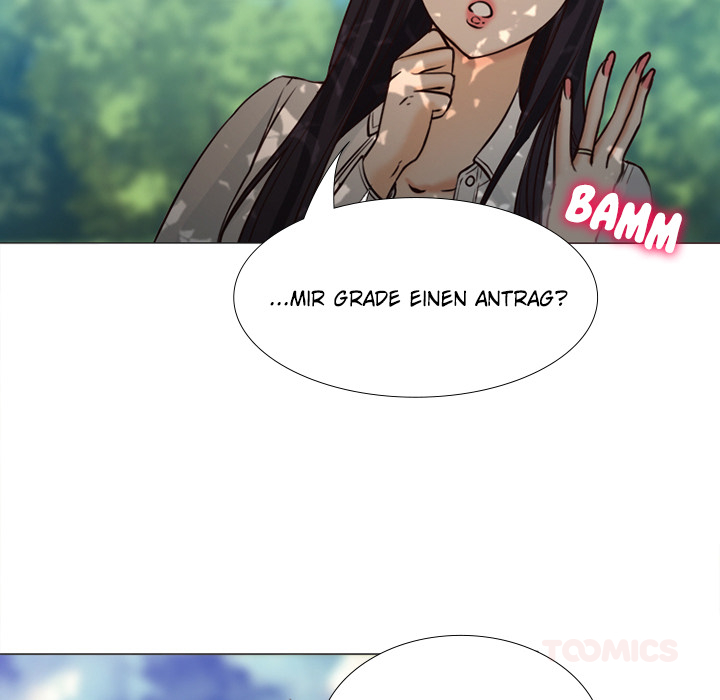 Schneeweiss - episode 27 - 32
