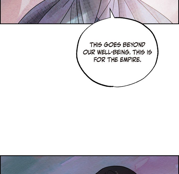 The Villainess Behind the Mask - episode 46 - 63