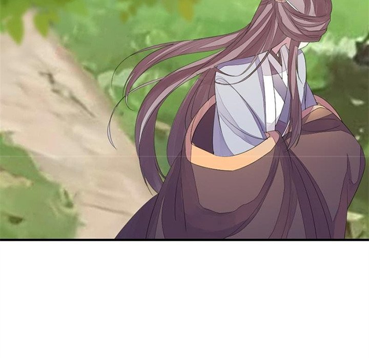 Flowers Whispering - episode 4 - 67