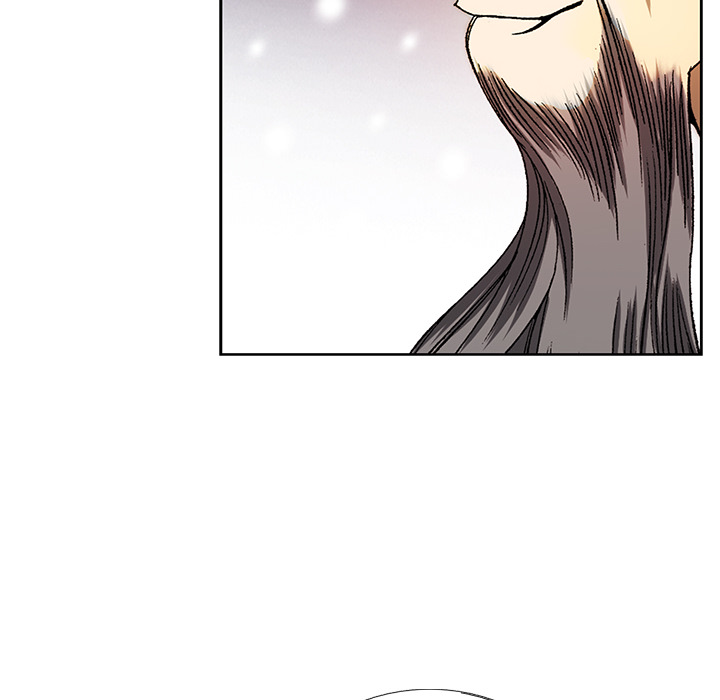 The Tale of The Hyungsan Sect - episode 6 - 25