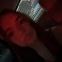 @albinaa.slm