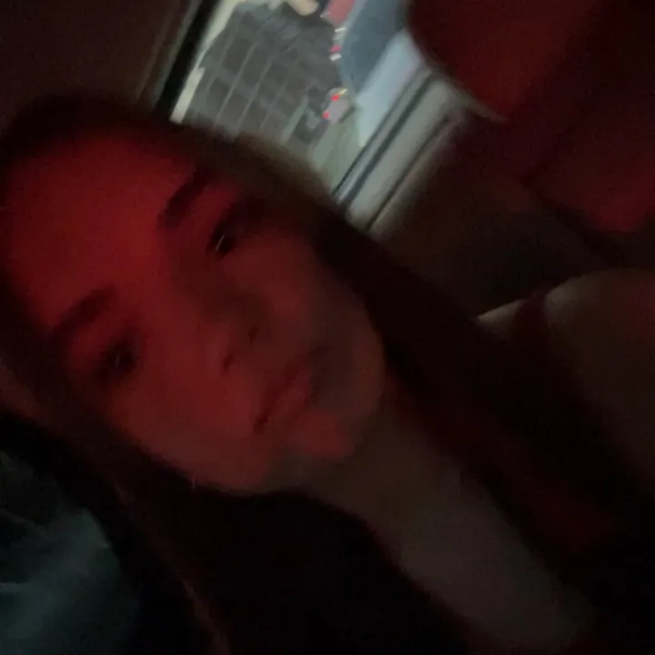@albinaa.slm