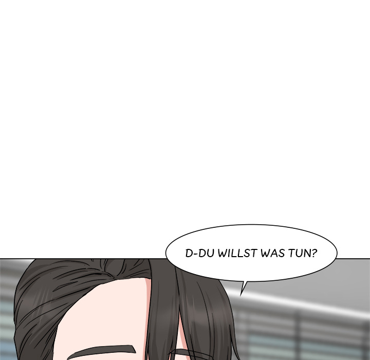 Latte und Lügen - episode 26 - 80