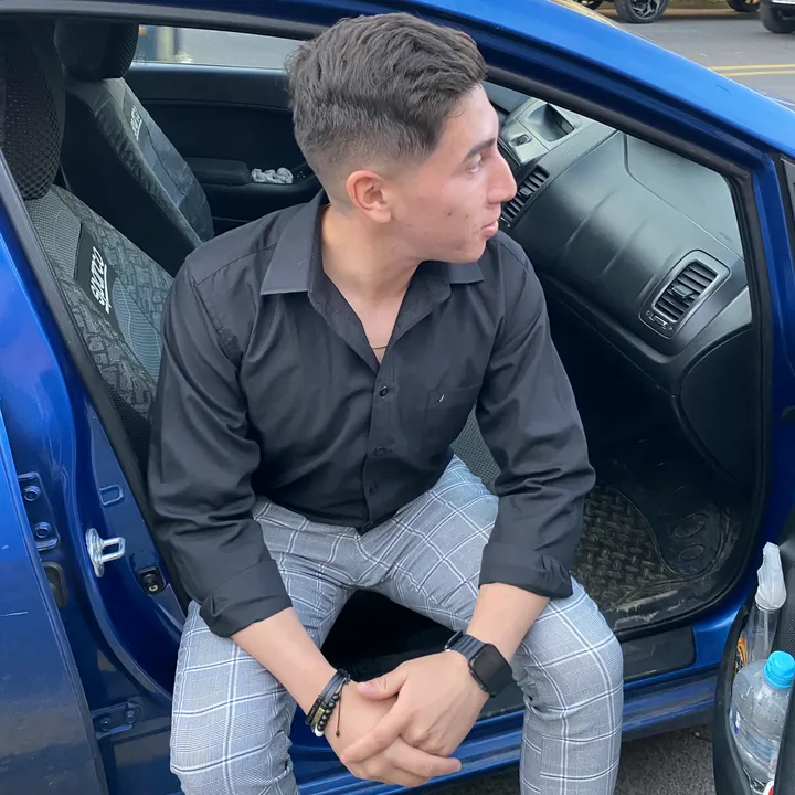 policestyle_oficial