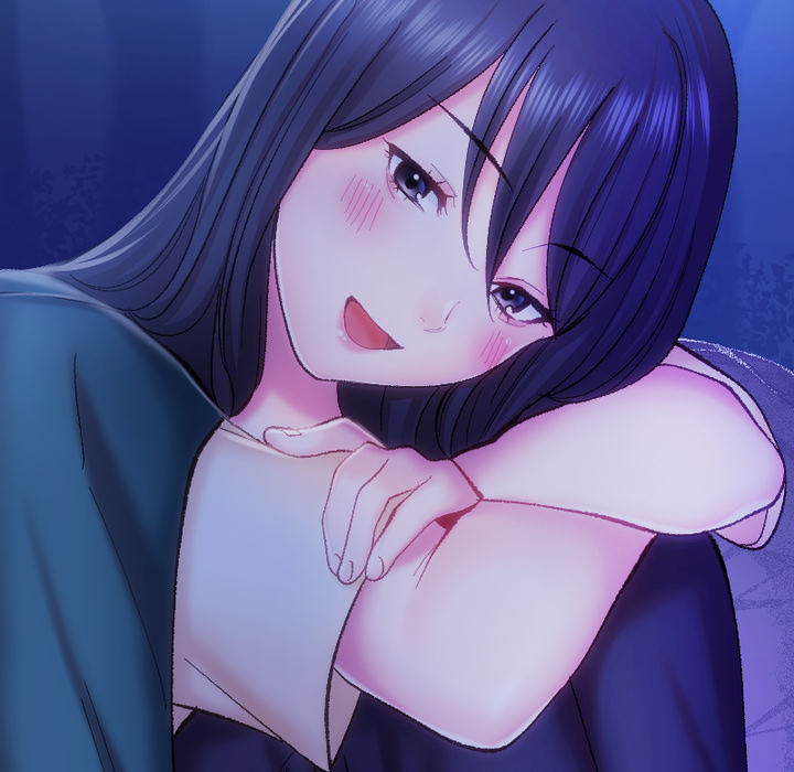 Addictive Kiss: Your Lips Feel the Best - episode 20 - 52