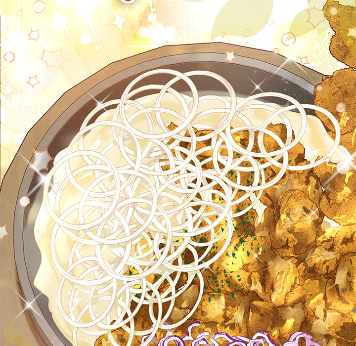 Bon Appetit! - episode 21 - 55