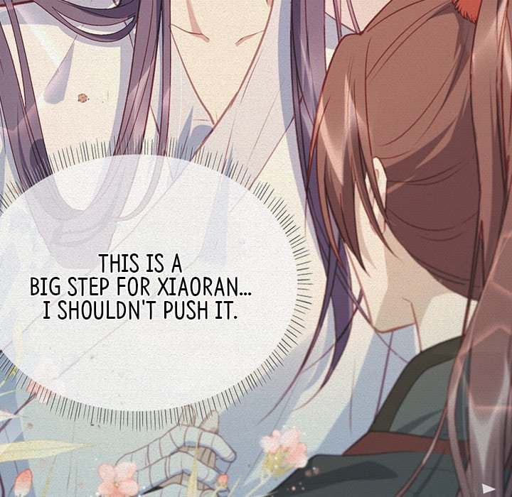 The Emperor's Choice - episode 10 - 4