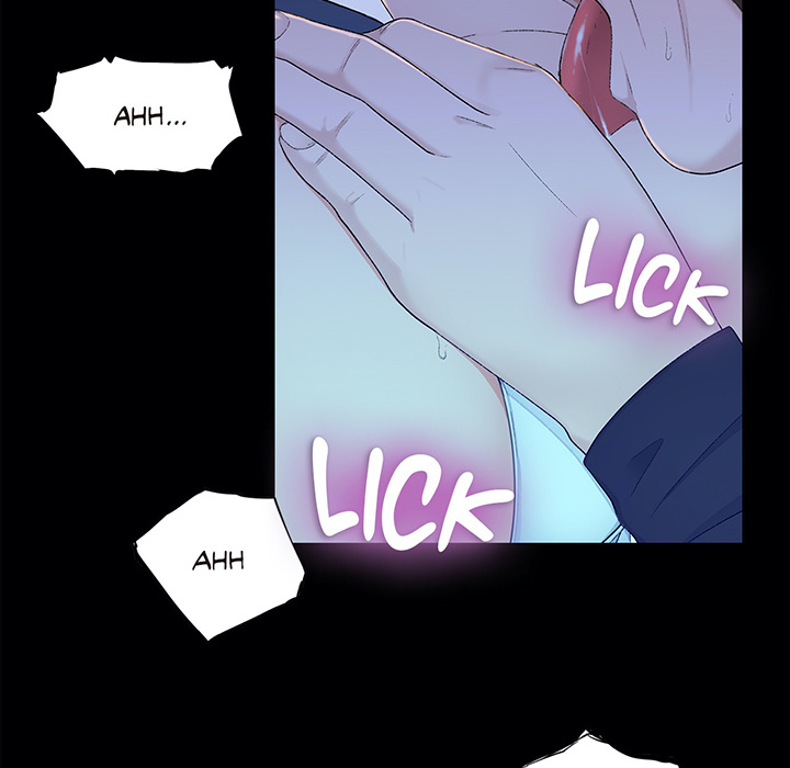 Teach Me How to Please You - episode 7 - 129