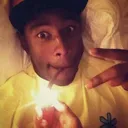 @itzyow_jl