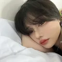 @faixveyivy